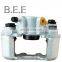 High quality brake calipers 4775042050/721361/LCA348/343256/BHZ107/4773042050/721362/RCA348/343257/BHZ106