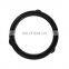 Hot sale NT855 diesel engine spare parts o ring seal 3024709