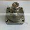 Diesel fuel pump parts head rotor 146400-2220 for Mitsubishi 4D55 4D55 RH 4CYL