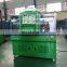 CAT8000  CR INJECTOR  HEUI TEST BENCH