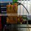CAT5000 with 12PSB Diesel Pump Test Bench including HEUI and 320D diesel