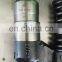 3829644/0414701003/0414702003 injector
