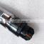 Common Rail Injector 0445120218/  0445120030 For MAN