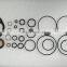 Repair Kits HP4(294009-0052)