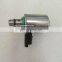 Control Valve BK2Q-9358-AA for CUMMINS ISM  A2C9318740080   made in china