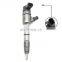 0445 110 305 Fuel Injector Bos-ch Original In Stock Common Rail Injector 0445110305