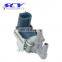Vapor Canister Purge Valve 1997-2004 Suitable for Toyota Avalon 90910-12150 9091012150 90910-12196 9091012196 VST043 VS148