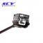 ABS Wheel Speed Sensor Suitable for Nissan 479013DA0A 47901-3DA0A ALS2405 5S14114 2ABS0921 AB1329