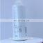 FS1006 Fuel Filter for cummins cqkms QSK23 diesel engine spare Parts  manufacture factory in china