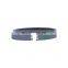 3918315 Compression Piston Ring cqkms parts for cummins diesel engine 4BTA3.9-G4 manufacture factory in china