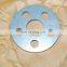 3896043 Clamping Plate for cummins  M11-G2 M11 MECHANICAL  diesel engine spare Parts  manufacture factory in china order