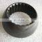 Ball guide A16 A37 A45 A56 A90 hydraulic pump parts for pump repair YUKEN piston pump manufacturers