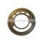 Valve plate PVH74 PVH131  pump parts  for repair EATON VICKERS piston pump manufacture pump