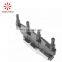 High Performance Ignition Coil Best Price 047905104