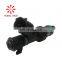boquilla del inyector de combustible FBY2051, bico injetor de combustivel FBY2051,Fuel injector FBY2051