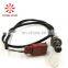 100% professional High quality best price Oxygen Sensor 03C906262BB