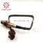 100% professional High quality best price Oxygen Sensor 24103709