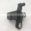 Camshaft Position Sensor 37840-PLC-006/37840-PLC-000/J5T23991/37500PLC015 For 01-05 Civic