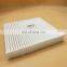 Air Filters Cleaner 80292-TG0-Q02/80292-TGO-WO2/80292-TG0-Q01 For City CR-Z Insight