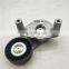 PAT Belt Tensioner Pulley 25281-37120 , 2528137120 For Santa fe 2.7,XG,Tuscani 2.7,Opirus 2.7