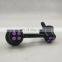 PAT 51321-SNA-A02 Front Left Stabilizer Link For Civic FA1 51321SNAA02