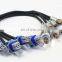 Oxygen Sensor 234-4407