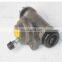 High quality Auto brake system 44100-08G10 44100-08G12 Rear Drum Brake