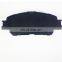 Wholesale factory made spare parts Expert top quality brake pad suppliers 04465-33270