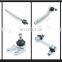 COROLLA/AXIO Shock absorber 48530-80389 NZE14# 1NZFE 2006-2012 Parts