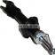 Shock absorber for Japanese car PASSO KGC10 332120