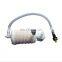 Engine Parts Fuel Filter For 16146766158