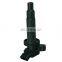 Ignition coil corolla 90919-02230