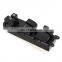 Window master switch 84820-12340