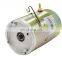 114MM CCW Rotation DC Motor 24V
