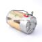 Carbon Brush DC Motor 12V 114CM O.D