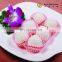 Design promotional japan mochi ice cream maker machines