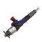 Common rail injector 095000-9690 095000-9696 9709500-969 diesel injector