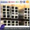 Stainless Section Steel other 1 hot-sale 420 stainless steel section hr