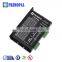 2phase 0.28kg nema 34 micro stepper driver 80v unipolar hb b3c for 3D Printer CNC engraver Medical Equipment