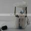 guangzhou jinshengxi 1760A321 For Mitsubishi Lancer electric fuel pump Assembly