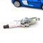 Genuine New Engine Parts Spark Plug 1ZFR6K-13 1ZFR6K13 6774 For Fit 1.5L l4  2007-2013
