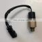 Sensor Switch AH224451 for 9500 9560STS 9570STS 9650STS T560 T660 T670 W540 W550 W650