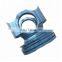 Single ISX15 2882118 Diesel Engine Piston Engine Spare Parts