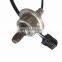 Wholesale Oxygen sensor 36531-R60-U01 36531-RNA-A01 for Honda Accord