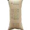 Dunnage Bags Avoid Transport Cargo Damages Container Air Bag in Logistic Packaging, Kraft Paper Dunnage Air Bag