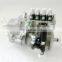 Original Weifu Fuel Injection Pump 4PL1170 For Kipor KD488