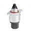 Auto Spare Parts Wind Gear Stepper Motors IACV ICV 89690-97202 89690 97202 Idle Air Speed Control Valve For AVANZA