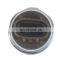 97256525 Mileage Sensor Speedometer  Driven Gear auto parts Odometer sensor wheel Speed Sensor