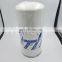 hydraulic oil filter element 1930544