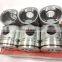 6BT 6D102 S6D102 Diesel Engine Piston 6735-31-2111 6735312111 3957790 For PC200-6 PC200-7 Excavator
